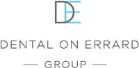 Dental on Errand logo