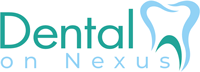 Dental on Nexus logo