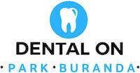 Dental on Park logo