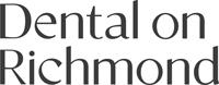 Dental on Richmond logo