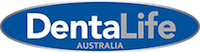 Dentalife Pty Ltd