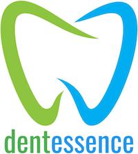 Dentessence logo