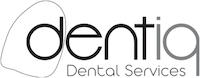 Dentiq Dental Services