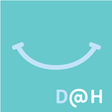 Dentist@Health logo