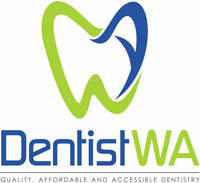 Dentist WA Canning Vale logo