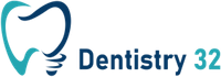 Dentistry 32 logo