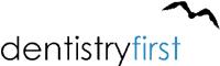 Dentistry First logo