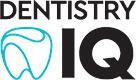 Dentistry IQ logo