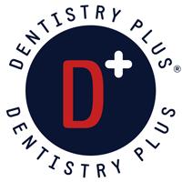 Dentistry Plus Claremont logo