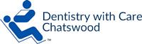 Dentistry With Care Chatswood logo