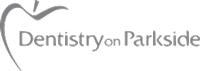 Dentistry on Parkside logo