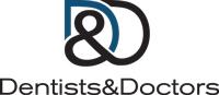 Dentists & Doctors logo