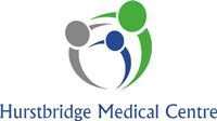 Dentists in Hurstbridge logo