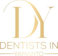 Dentists in Yamanto logo