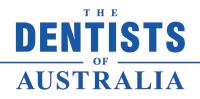 Dentists of West Wyalong logo