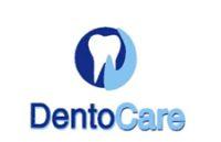 Dentocare logo