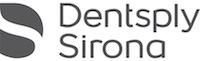 Dentsply Sirona, Inc