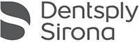 Dentsply Sirona