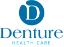 Denture Clinic Beaudesert logo