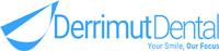 Derrimut Dental logo