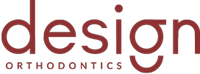 Design Orthodontics logo