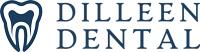 Dilleen Dental logo