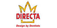 Directa AB