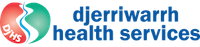 Djerriwarrh Health Services Dental Clinic logo