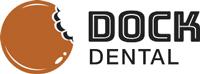 Dock Dental logo