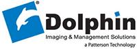 Dolphin Imaging & Management Solutions