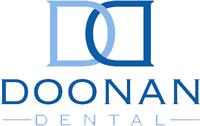 Doonan Dental logo