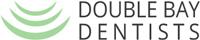 Double Bay Dentists logo