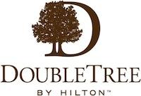 DoubleTree by Hilton Hotel Melbourne - Flinders Street