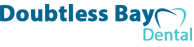 Doubtless Bay Dental logo