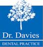 Dr Davies Dental Practice logo