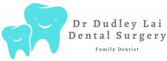 Dr Dudley Lai Dental Surgery logo