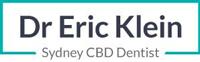 Dr Eric Klein Dental Surgery logo