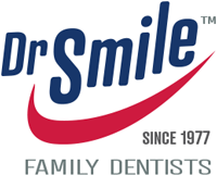 Dr Smile Family Dentists - Eagle Vale logo