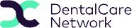 Dr Tony Sved - Periodontist logo