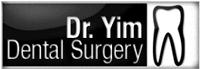 Dr Yim Dental Surgery logo