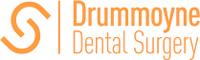 Drummoyne Dental Surgery logo