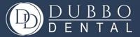 Dubbo Dental logo