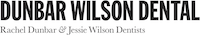 Dunbar Wilson Dental logo