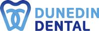 Dunedin Dental logo