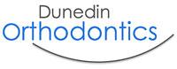 Dunedin Orthodontics logo