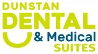 Dunstan Dental & Medical Suites logo