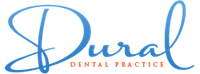 Dural Dental Practice logo