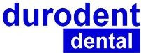 Durodent Dental Supplies Pty Ltd