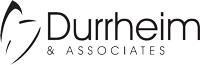 Durrheim and Associates logo