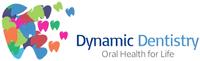 Dynamic Dentistry logo